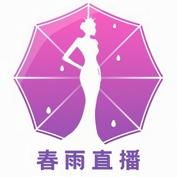 黄瓜丝瓜草莓香蕉茄子土豆