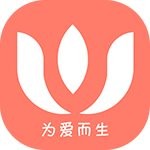 香蕉苹果哈密瓜芒果草莓水蜜桃app黑科技版
