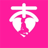富二代短视频无限看版