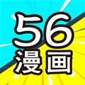 小猫直播手机版下载安装