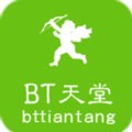 992tv影视apk