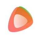 对约交友app手机版