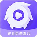 泡芙app下载进入ios最新版