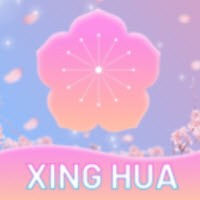 夜晚福利院樱桃视频