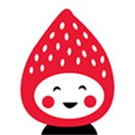 鉴黄师软件_logo
