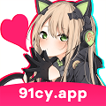 绿巨人ios免费破解无限观看版