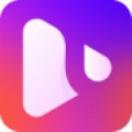 蜜芽忘忧草二区老狼贰佰大豆最新版