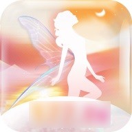 低端影视安装包下载入口