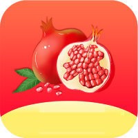 噼里啪啦在线完整高清观看免费动漫