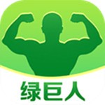 回响影视纯净版