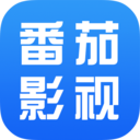 蜜芽737MON忘忧草二区