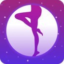 蜜桔直播app下载大全