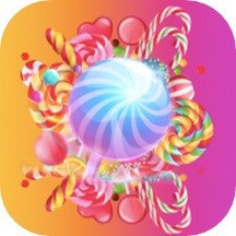 靠比视频安装包免费下载