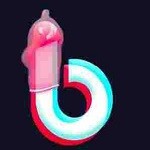 久久青草精品38国产_logo