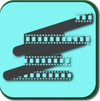 优名视界2024最新vip影视免费版