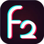 牡丹直播app官方下载免费版