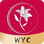 yy22tv夜月下载地址