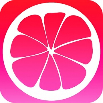 黑桃tv软件下载安装