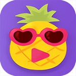 性巴克安装包