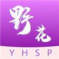 最近高清中文字幕免费mv视频6