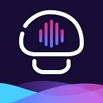 花季传媒APP每天免费3次观影安卓版_logo