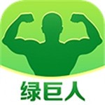 忘忧草社区中文字幕安卓版