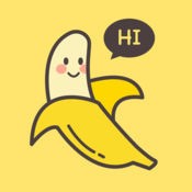 爱乃威avnight永久版app