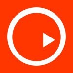 龙龙直播tv版