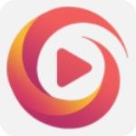 香蕉影视tv版下载入口