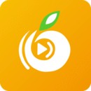 色鬼视频app老版下载安装