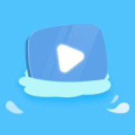 884hutv四虎永久版