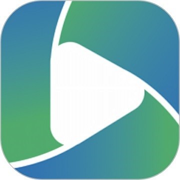 91看片.apk.1