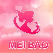 青青草下载
