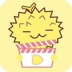 1024视频无限观看版app