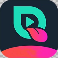 小鼠TV2024最新版