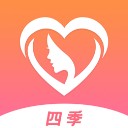 857视频手机版