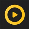 性用社app