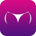 日韩精品专区在线影院重磅