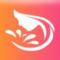 茄子视频ios在线