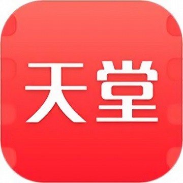 秋葵视频在线观看在线下载完整版