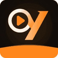 香妃直播播放器免费下载