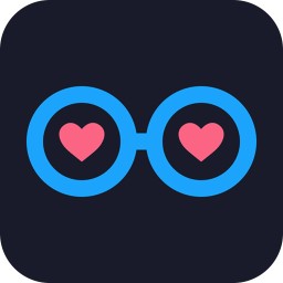 红楼app视频直播