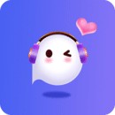 草莓樱桃丝瓜绿巨人入口ios版