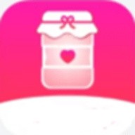 桃花tv直播播放器下载入口