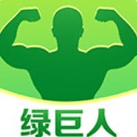 暗tv安装包在线下载