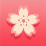 蘑菇视频隐藏线路版app下载大全