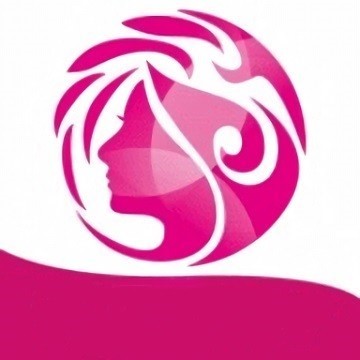 GOGOGO手机高清完整版播放器下载地址_logo