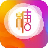小蝶影视最新安卓版