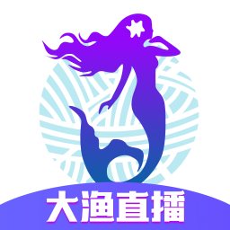 菠萝影视apk在线下载