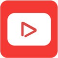 5178影视app下载地址